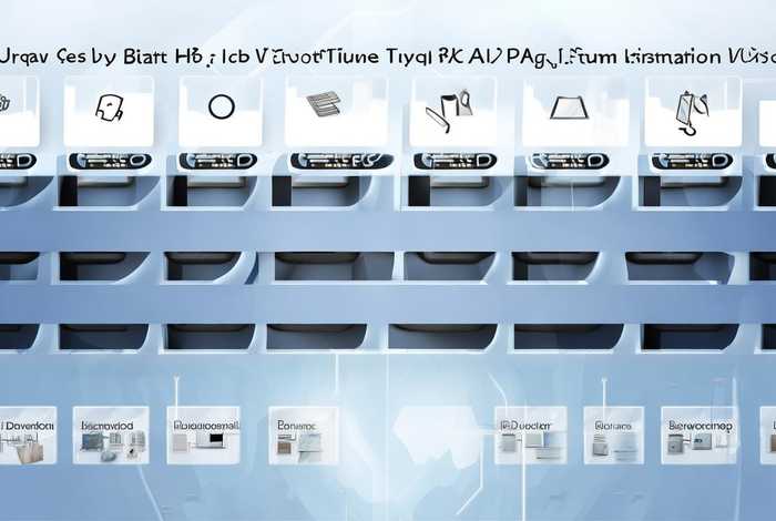 如何制作光盘启动盘装系统(如何制作光盘启动盘装系统教程) 如何制作光盘启动盘装系统(如何制作光盘启动盘装系统教程)