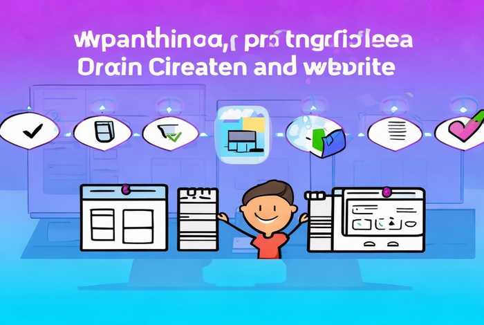 免费域名网站申请；如何申请免费域名做网站