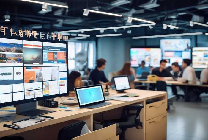 建站首选塔山双喜公司 - 网站建设首选塔山双喜公司 建站首选塔山双喜公司 - 网站建设首选塔山双喜公司