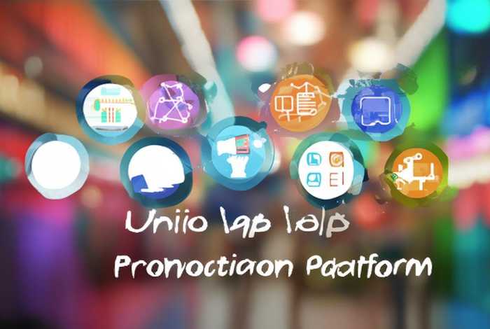 联盟app推广平台（联盟app推广平台有哪些）