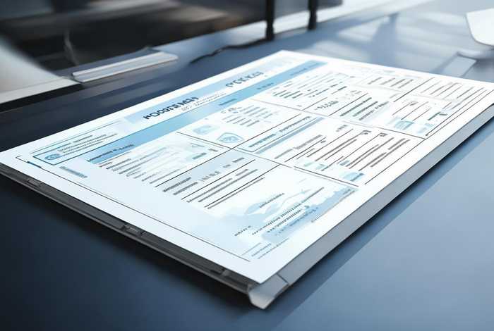 施工项目策划书模板(施工项目策划书模板图片) 施工项目策划书模板(施工项目策划书模板图片)