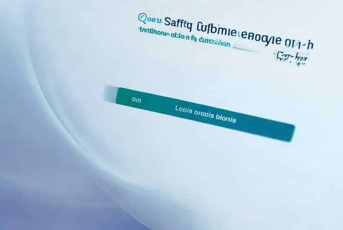 手机qq安全中心网页版登录入口 手机qq安全中心网页版登录入口官网