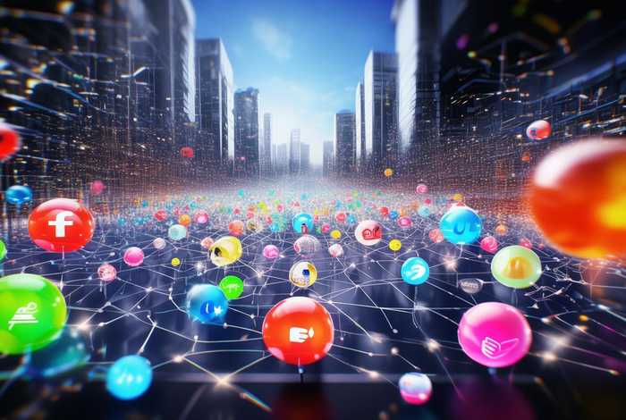 网络开放平台、网络开放平台有哪些