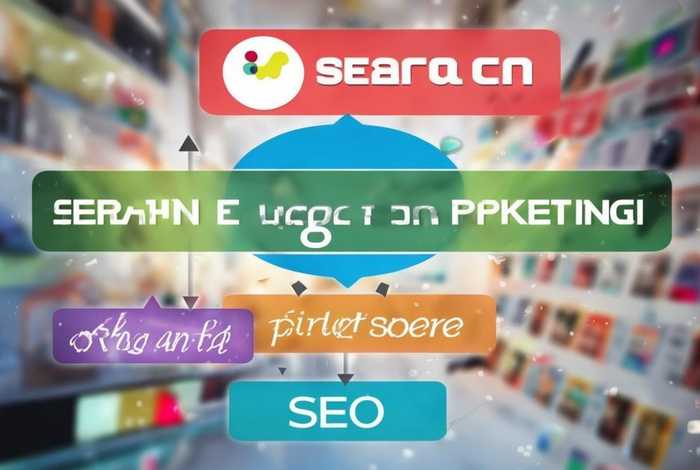 搜索引擎推广的简称是 搜索引擎推广的简称是什么