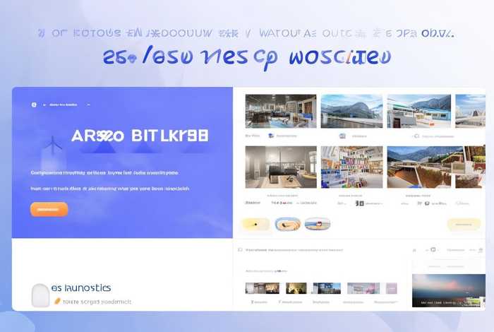 免费网站建设搭建软件（免费网站建设搭建软件有哪些）