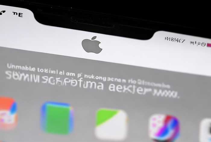 苹果手机网站下载的软件怎么安装 - 苹果手机网站下载的软件怎么安装不了