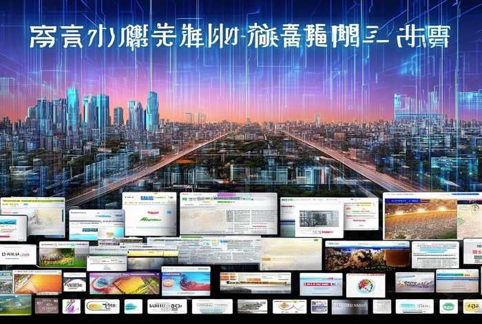 深圳的网站建设 深圳的网站建设公司排名