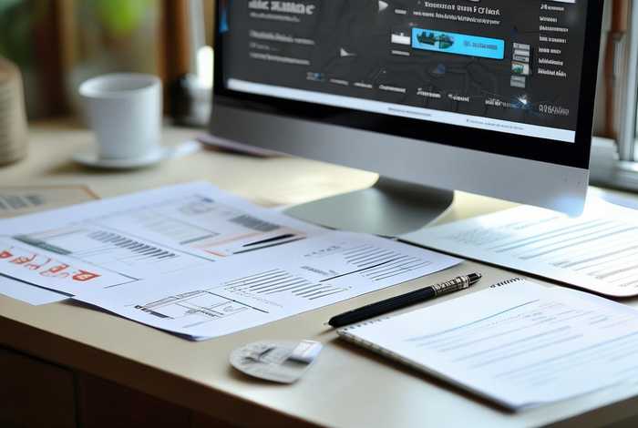 企业网站需要哪些资料，企业网站需要哪些资料和手续