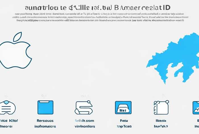 如何创建香港apple id 如何创建香港apple id账号 如何创建香港apple id 如何创建香港apple id账号