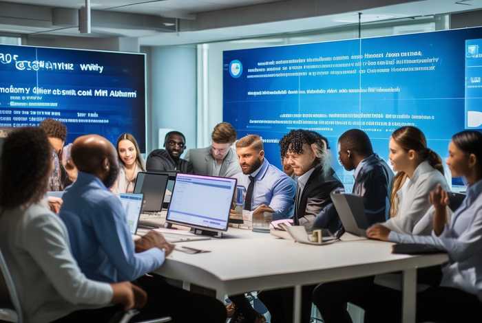 外贸平台企业怎么注册 - 外贸平台企业怎么注册账号 外贸平台企业怎么注册 - 外贸平台企业怎么注册账号