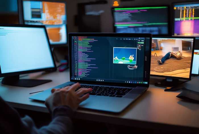 如何自己制作一个网页游戏；如何自己制作一个网页游戏视频