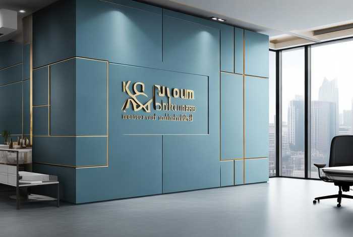 企业VI设计;企业VI设计费用 企业VI设计;企业VI设计费用