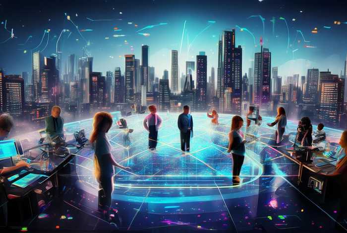 网络优化推广 - 网络推广和优化是什么意思