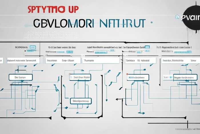 如何搭建python爬虫开发环境 如何搭建python爬虫开发环境文件