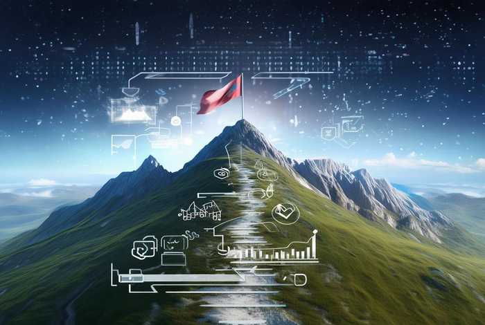 如何提高网站的排名，如何提高网站排名的方法