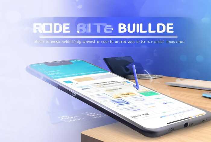 手机自助建站免费官网 - 手机自助建站免费官网下载