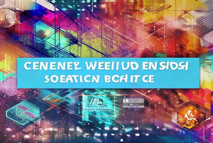 平面设计网址推荐 - 平面设计网址推荐大全