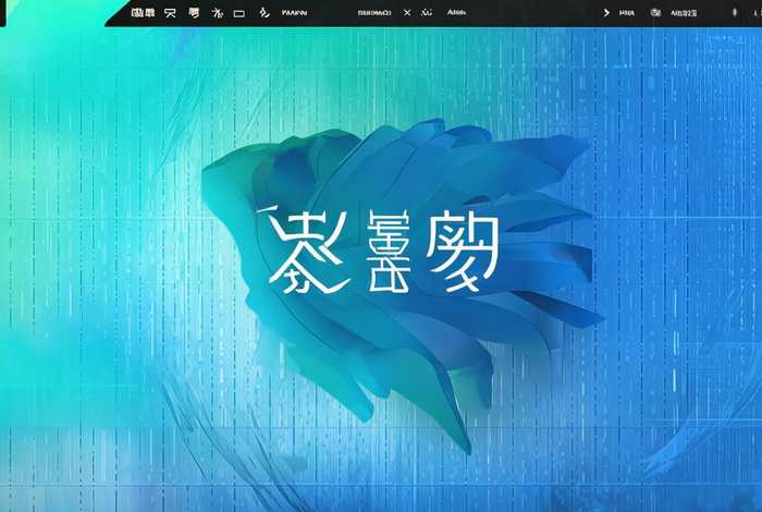 青梦建站小程序（青梦科技有限公司）