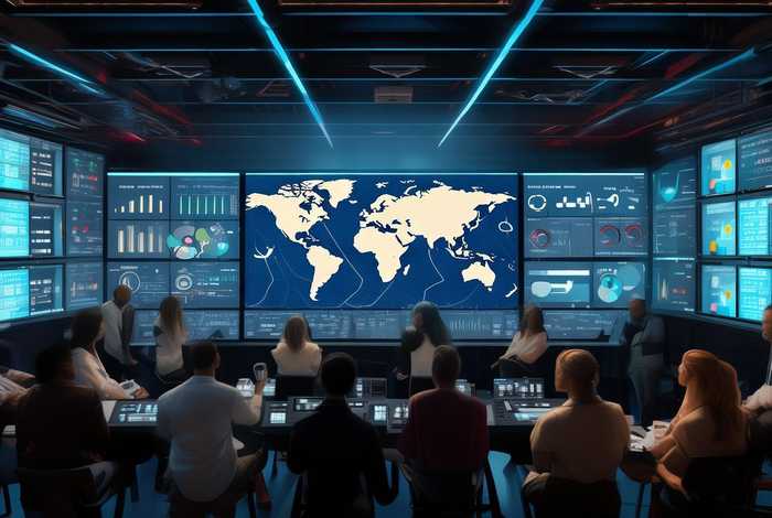 建一个视频网站 - 建一个视频网站每年需要多少钱