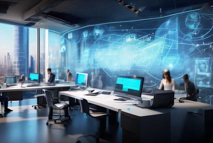 建站助手（建站助手4.0）