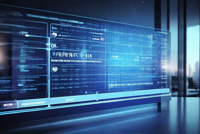 企业查询系统天眼查、企业查询系统官网天眼查