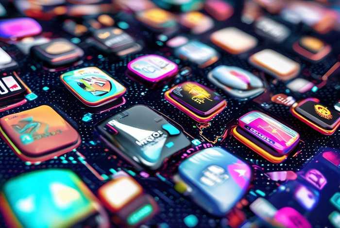 求个网站成年人都懂的2024 站谁有2021