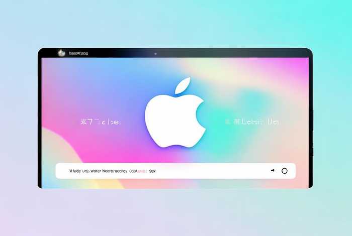 苹果软件商店的网站 - 苹果软件商店的网站叫什么