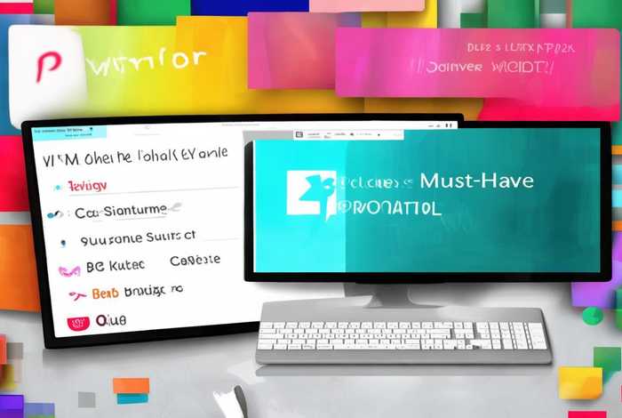 设计师必用的网站、设计师必用的网站有哪些
