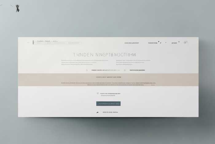 简单的网页设计图，简单的网页设计图片