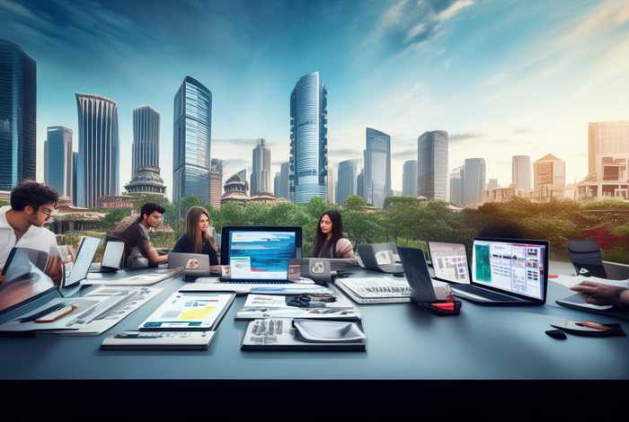 深圳网站设计专业;深圳专业网站制作设计 深圳网站设计专业;深圳专业网站制作设计