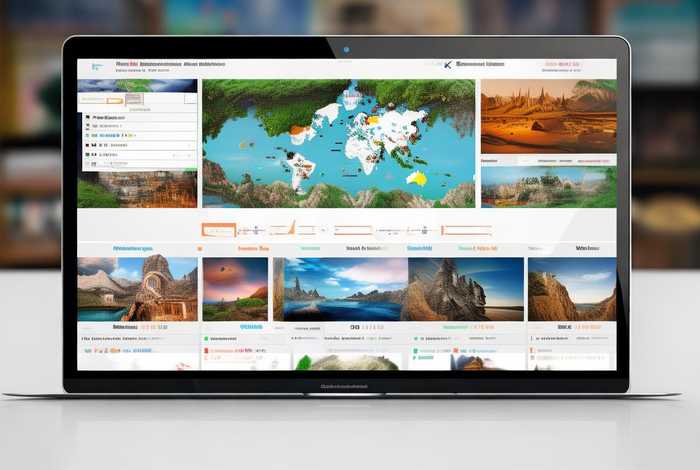 旅游电子商务网站的功能；旅游电子商务网站的功能有哪些