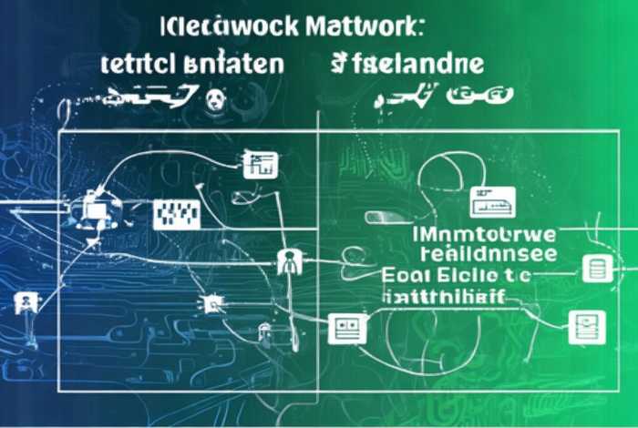 网络搭建与运维的影响分析；网络搭建与运维的影响分析报告