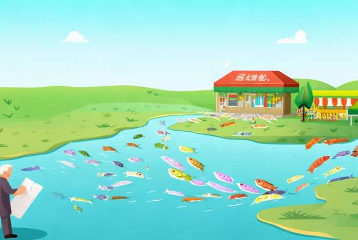 客源引流是什么意思？；客源引流是什么意思