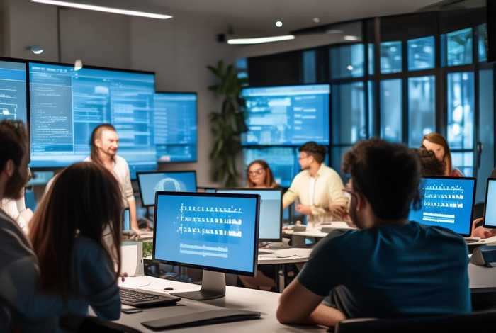 平台开发软件哪个好(平台开发软件哪个好用) 平台开发软件哪个好(平台开发软件哪个好用)