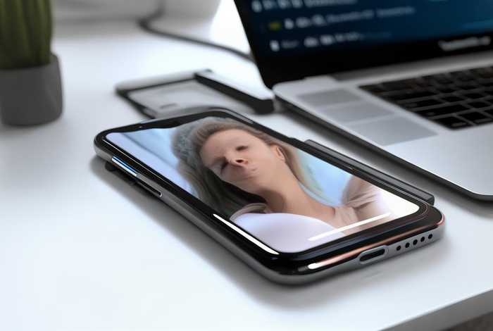 手机做电脑摄像头免费软件 - 手机做电脑摄像头免费软件哪个好