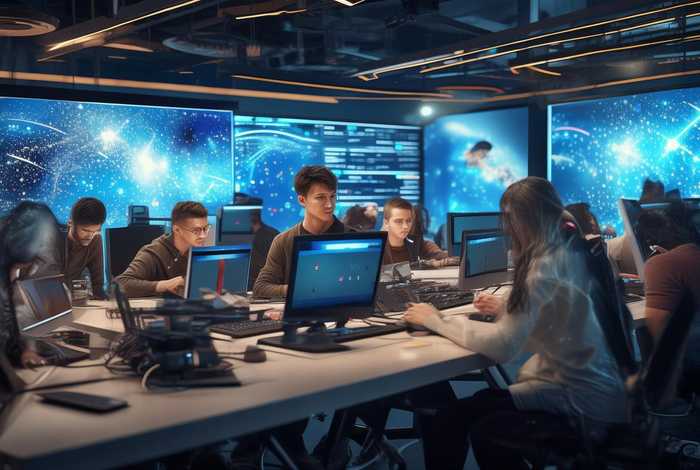 建站之星设计师创业计划 建站之星极速版 建站之星设计师创业计划 建站之星极速版