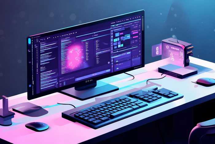 前端 开发软件，web前端开发软件