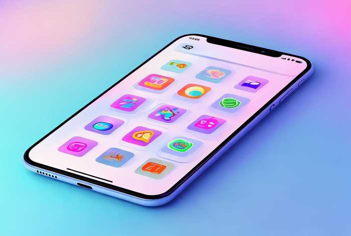 免费生成器手机版;免费生成器手机版在线使用 免费生成器手机版;免费生成器手机版在线使用