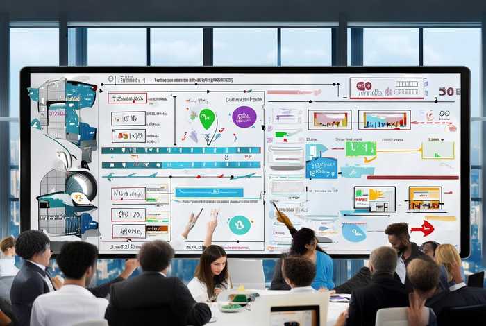 如何做网络推广；如何做网络推广销售