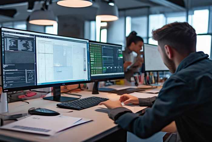 前端如何根据设计图做页面；前端如何根据设计图做页面设计