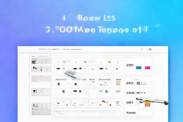企业logo设计在线生成免费，企业logo设计在线生成免费版
