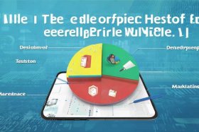 开发app软件需要多少费用；开发app软件需要多少钱