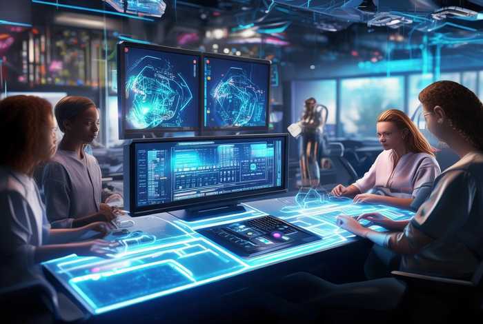 拖拉拽开发、拖拉拽开发工具厂商