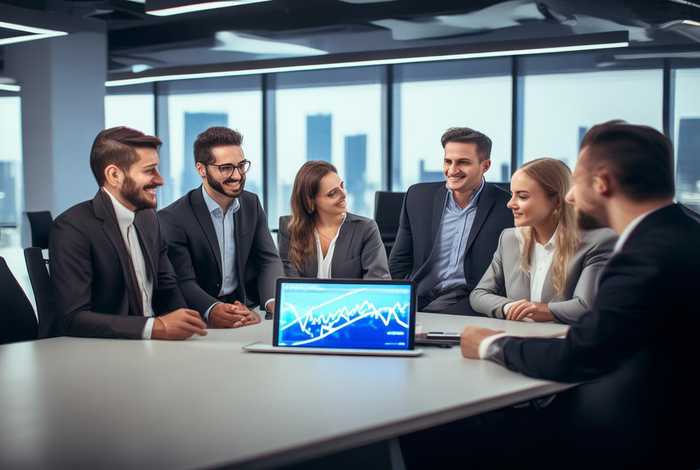 网络技术有限公司靠谱吗,网络技术有限公司指的是 网络技术有限公司靠谱吗,网络技术有限公司指的是