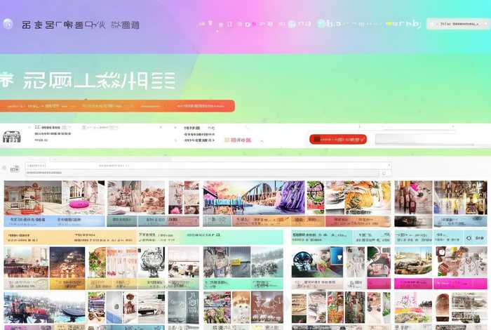免费模板大全网站 免费模板大全网站有哪些 免费模板大全网站 免费模板大全网站有哪些