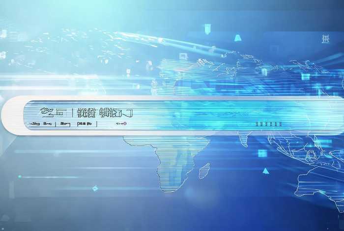 企业网址怎么查询 - 企业网址怎么查询复制的内容