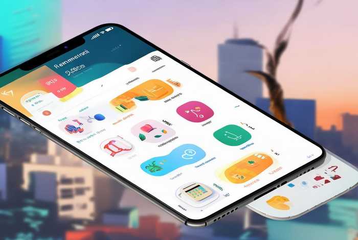 免费自制简易app软件（免费自制简易app软件有哪些）