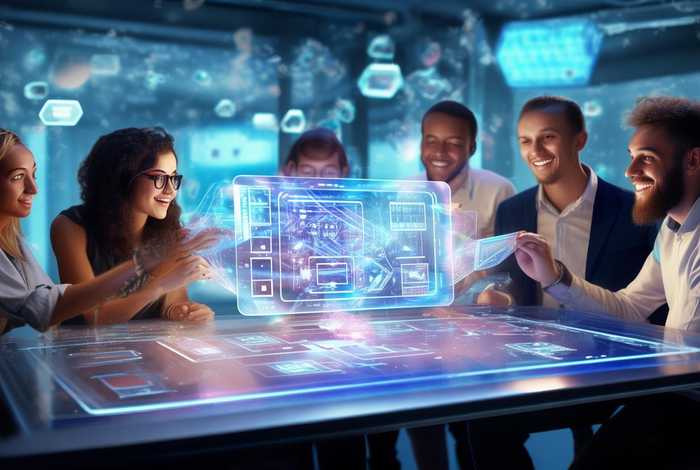 零代码搭建管理系统，零代码搭建管理系统免费