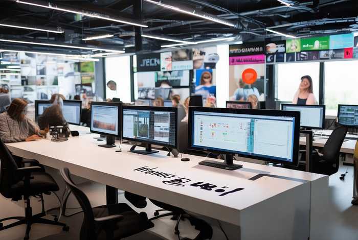 科技公司网站制作公司有哪些、科技公司网站制作公司有哪些岗位