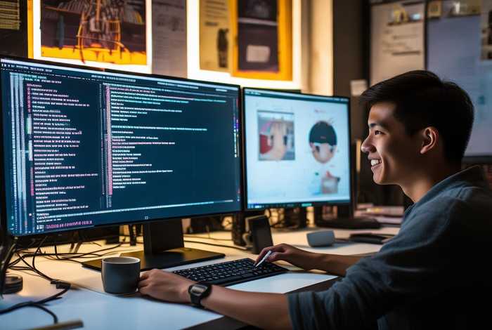 如何创建一个网页用python、用python中django创建网页
